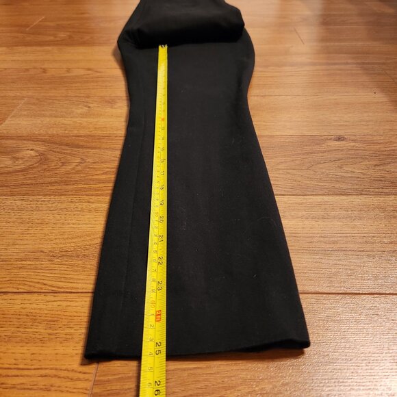 Anthropologie The Essential Slim Trouser - Picture 10 of 14